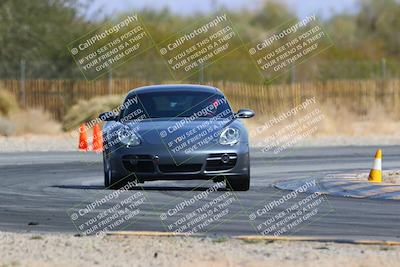 media/Mar-16-2025-Speed Ventures CVR (Sun) [[04681430d3]]/4-Black Group/Session 2 (Turns 2 and 1 Exit)/